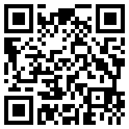 饭团探书appv1.34.2