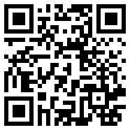 小蓝视频苹果轻量版iOS2.0.34.0