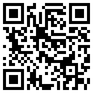 cad2013破解版下载
