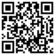 老王vnp2.2.29最新版v2.2.29