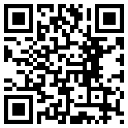 橘子视频免费版app