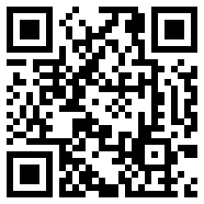 zoomcloudmeetings便携版