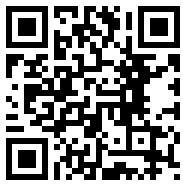万步健康v6.4.0.6111