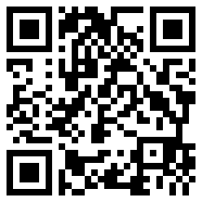 facebook老版本2.0.42.0