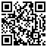 下载手机qq2011正式版免费下载