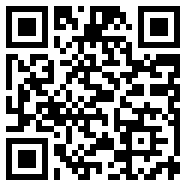 我的世界斗罗大陆模组1.25.5.146956