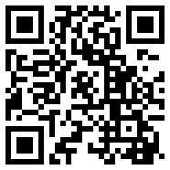 房产中介app