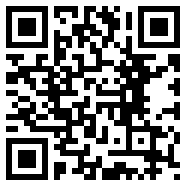 迷你枪战精英国际服v1.0.1