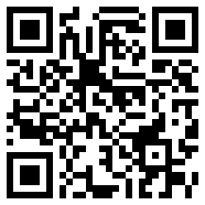 惠普5200lx官方版免费下载