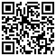 晚上必看的正能量app