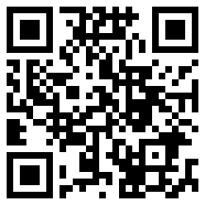 鉴黄师app下载2026免会员版