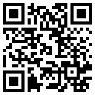 bitcomet安卓版破解版