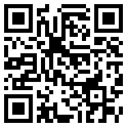 万人迷APP
