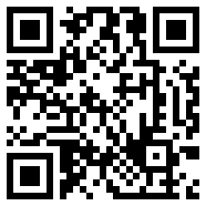 dicegame透视版v2.0v2.0