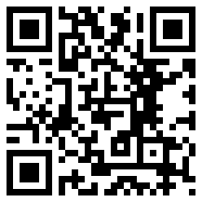 加查俱乐部noxv1.1.0