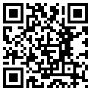 江湖救急APP借款3.4.0