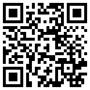 金铲铲之战手游开挂神器v1.0.0