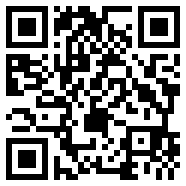 cilicili短视频3.4.3.6v3.4.3.6