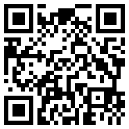 激战亚拉特官网版v1.0.4