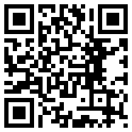 netxray汉化版下载2026最新版