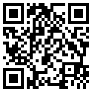 地铁跑酷黑客Menu模组v1.1