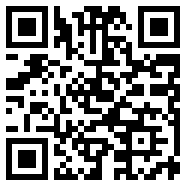 pubgtool120帧画质助手下载