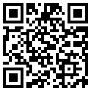 香肠派对悬浮窗开挂v2.0.2
