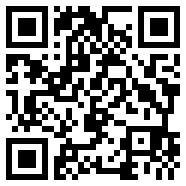 subwaysurf黑客内置菜单v3.3.1