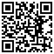 钱贷app1.0.2