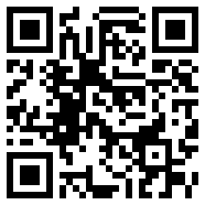 光环助手正版下载2026最新版