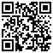 漫悠悠app