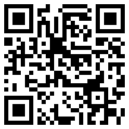 亦白香肠科技app最新版