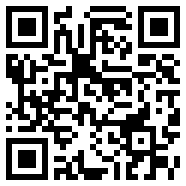 战舰激斗无限金币版1.72.12