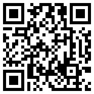 原神清凉modv3.3.42