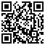 幽灵线东京全地藏1.0.23