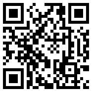 vicineko原神合集解压包