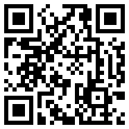 韩式证件照app