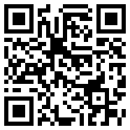 下载熊猫app2026