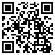 闪电侠辅助器v2.0.3