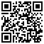 auVPNv1.0.16