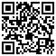 v2rayNgv1.6.30
