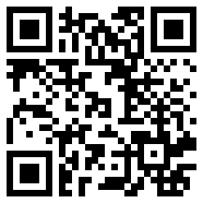 纵横v0.1.2