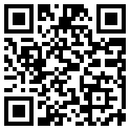 火影之异族崛起最新破解版v2.0