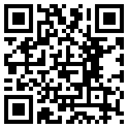 一键解锁画质极限144帧v1.8.10