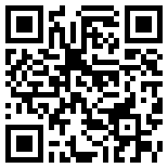 丝瓜视频草莓视频涩涩屋app
