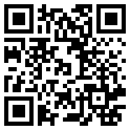 奥特曼传奇英雄999999钻石破解版下载2026最新版