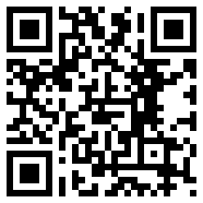 奥特英雄传奇破解版v1.7.9