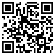 文件管理器app