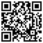 和平精英画质助手144帧v1.0