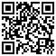 和平精英黑科技软件免费版v1.0